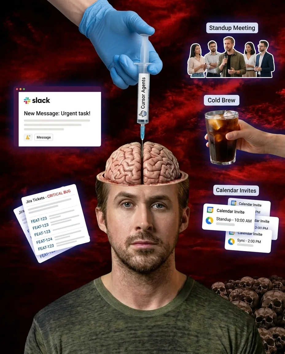 Brainwasher 3000 meme example 1