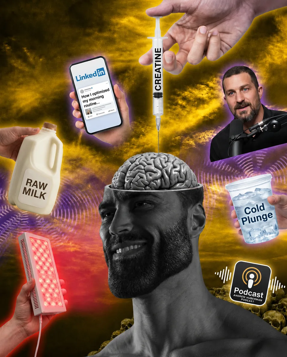Brainwasher 3000 meme example 2