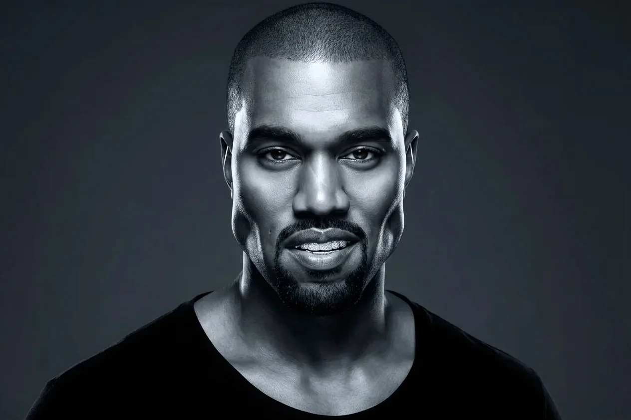 Looksmaxxing example 2