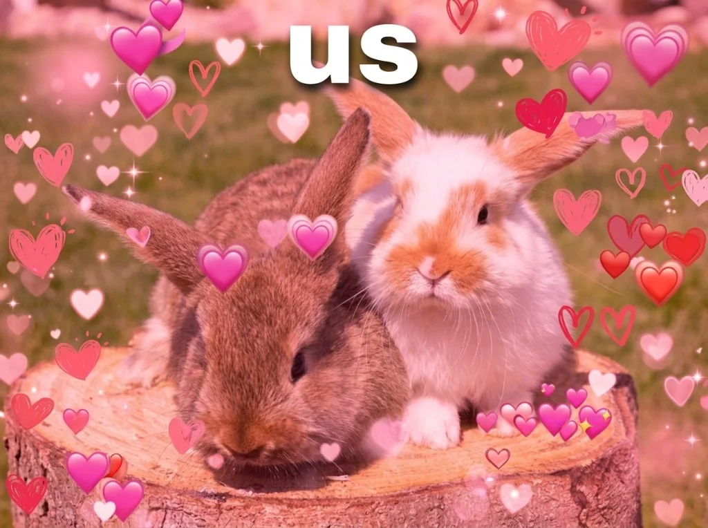 this is us example 1