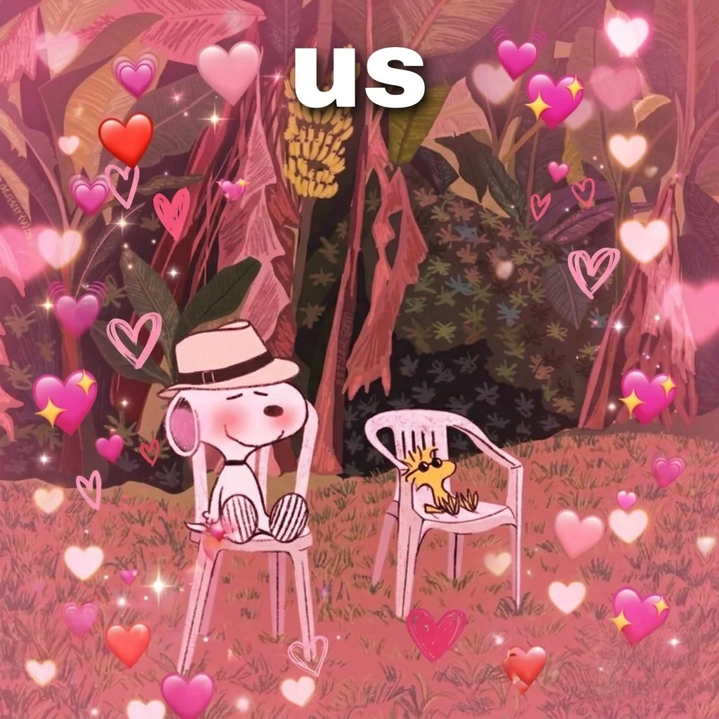 this is us example 2